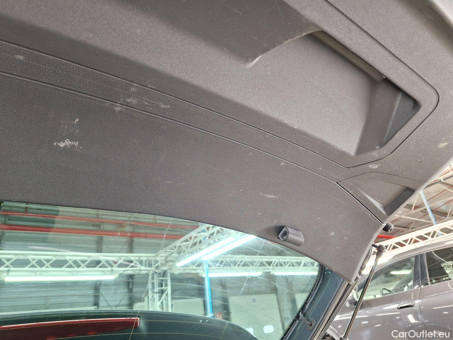  Seat  Arona Seat,  '17, SEAT  1.0 TSI 70kW Move 5d #28