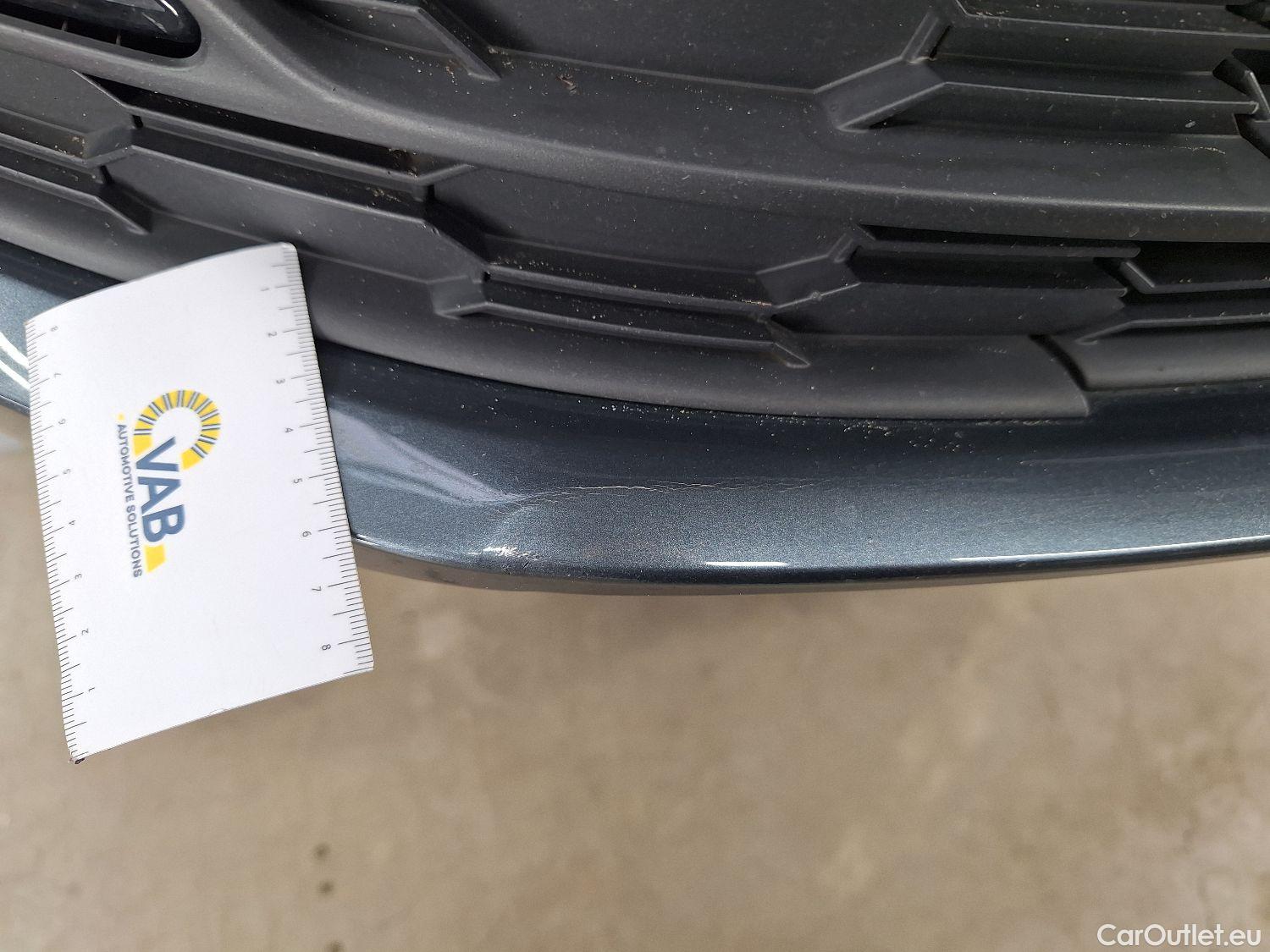  Skoda  Octavia Skoda,  Combi '20, Skoda  Combi 1.5 TSI 110kW Clever+ 5d #48