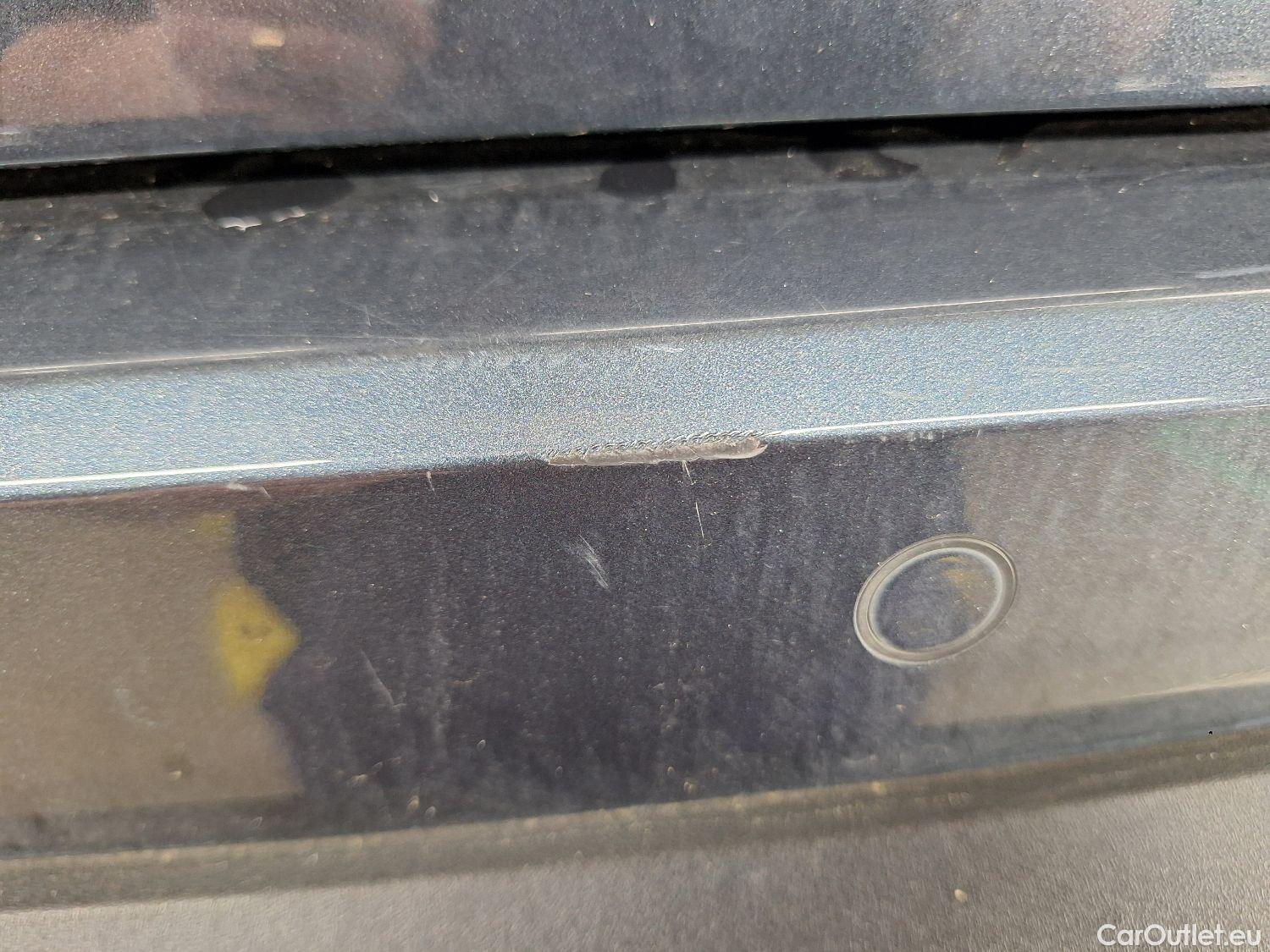  Seat  Arona Seat,  '17, SEAT  1.0 TSI 70kW Move 5d #21