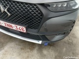  DS  DS7 DS 7 Crossback 2.0 BlueHDi 180 Auto PERFORMANCE Line 5d #57