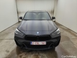  Bmw  X2 BMW  xDrive25e 162kW 5d #5