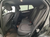  Bmw  X2 BMW  xDrive25e 162kW 5d #10