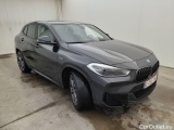  Bmw  X2 BMW  xDrive25e 162kW 5d #8
