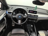  Bmw  X2 BMW  xDrive25e 162kW 5d #9