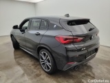  Bmw  X2 BMW  xDrive25e 162kW 5d #7