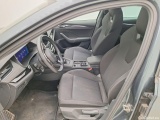  Skoda  Octavia Skoda,  Combi '20, Skoda  Combi 1.5 TSI 110kW Clever+ 5d #3