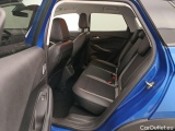  Opel   Grandland X Opel 1.5 Turbo ECOTEC D S/S AT8 Edition 5d #10