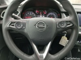 Opel   Grandland X Opel 1.5 Turbo ECOTEC D S/S AT8 Edition 5d #29
