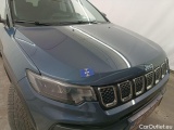  Jeep  Compass Jeep  1.3 Turbo T4 190 4xe ATX Limited 5d #23