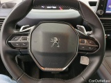  Peugeot  RIFTER Peugeot  1.2 PureTech 130 EAT8 Allure Pack Long 5d #34