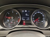  Volkswagen  Passat Volkswagen  Variant 2.0 TDI 90kW DSG Style Business 5d #6