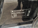  Volkswagen  Passat Volkswagen  Variant 2.0 TDI 90kW DSG Style Business 5d #19