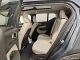  Volvo  XC 40 Volvo XC40 T4 Recharge Geartronic Inscription 5d #10