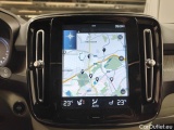  Volvo  XC 40 Volvo XC40 T4 Recharge Geartronic Inscription 5d #13