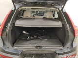  Volvo  XC 40 Volvo XC40 T4 Recharge Geartronic Inscription 5d #15