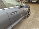  Volvo  XC 40 Volvo XC40 T4 Recharge Geartronic Inscription 5d #27