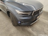  Volvo  XC 40 Volvo XC40 T4 Recharge Geartronic Inscription 5d #24