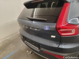  Volvo  XC 40 Volvo XC40 T4 Recharge Geartronic Inscription 5d #31
