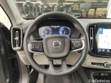  Volvo  XC 40 Volvo XC40 T4 Recharge Geartronic Inscription 5d #33
