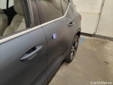  Volvo  XC 40 Volvo XC40 T4 Recharge Geartronic Inscription 5d #42