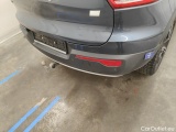  Volvo  XC 40 Volvo XC40 T4 Recharge Geartronic Inscription 5d #52