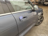  Volvo  XC 40 Volvo XC40 T4 Recharge Geartronic Inscription 5d #66