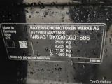  Bmw  Serie 5 BMW 5 Reeks Berline 520e 150kW 4d #18