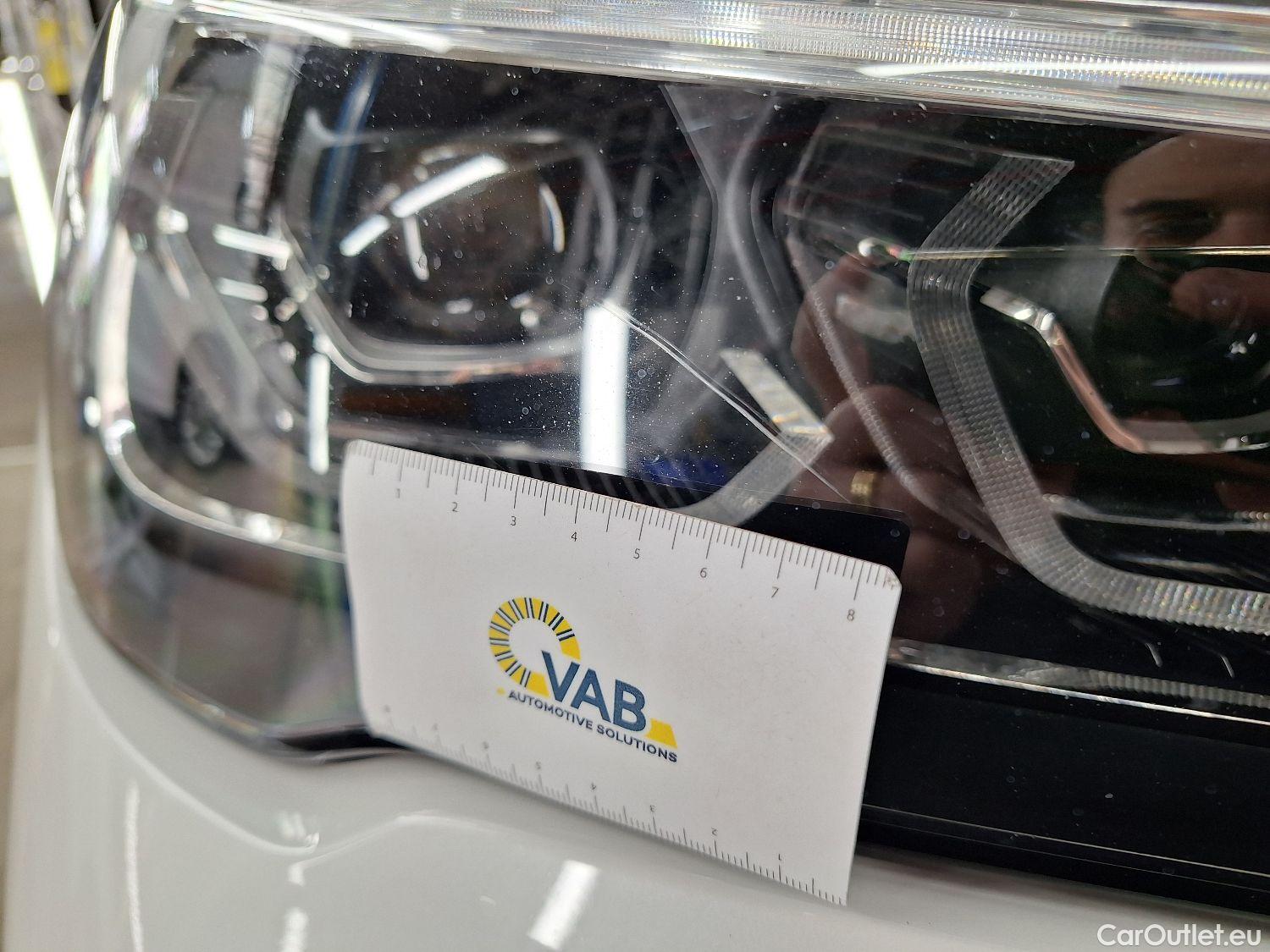  Bmw  X1 BMW,  FL'19, BMW  xDrive25e (162 kW) 5d #6