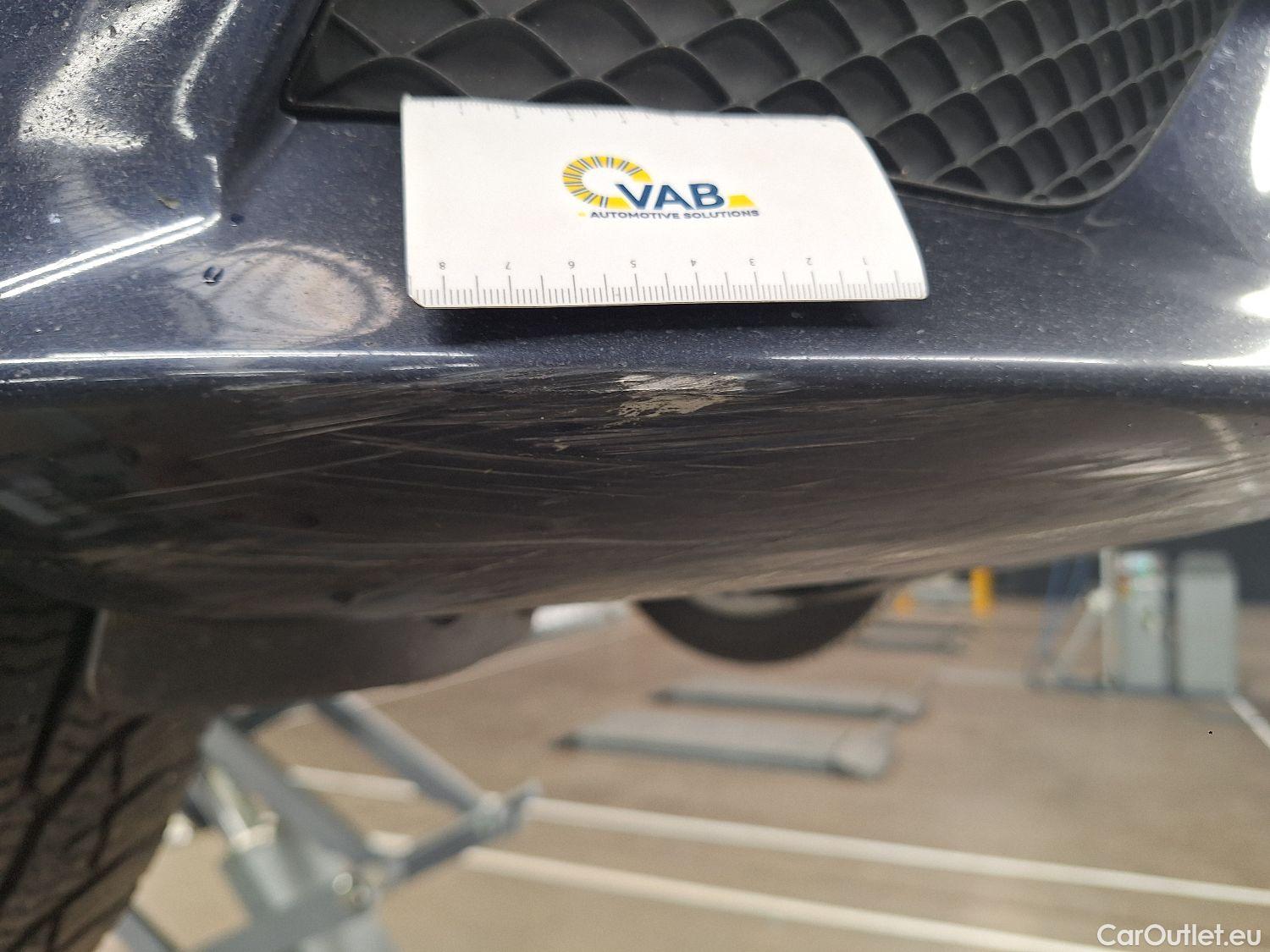  Mercedes  C-Klasse Mercedes,  break FL18, Mercedes-Benz  Break C 180 d Business Solu #4