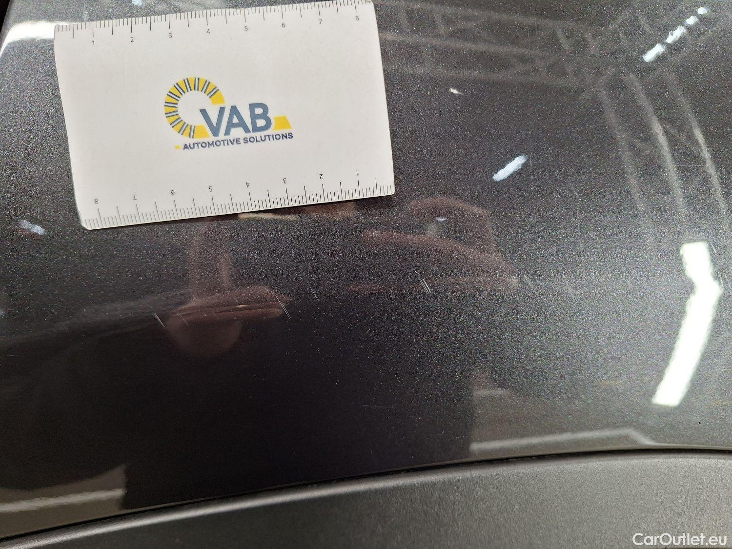  Bmw  X3 BMW,  '17, BMW  xDrive30e (120 kW) 5d #17