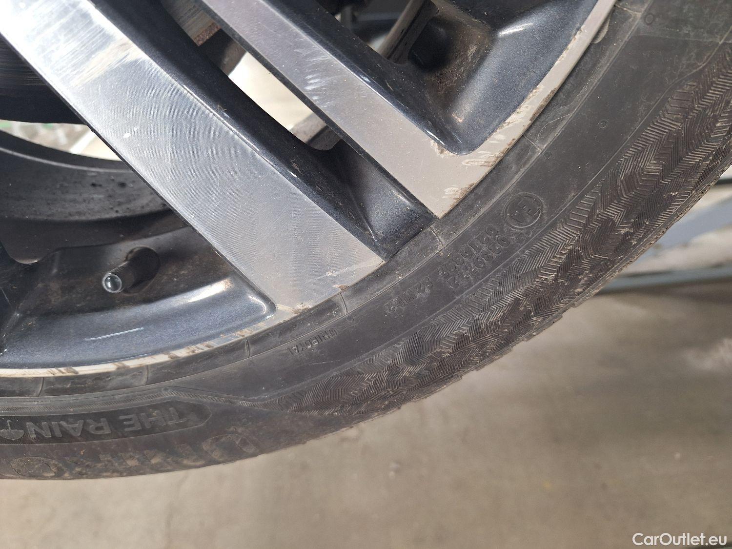  Peugeot  5008 Peugeot,  '16, Peugeot  1.5 BlueHDi 96kW S&S EAT8 GT Line 5d 7pl #11