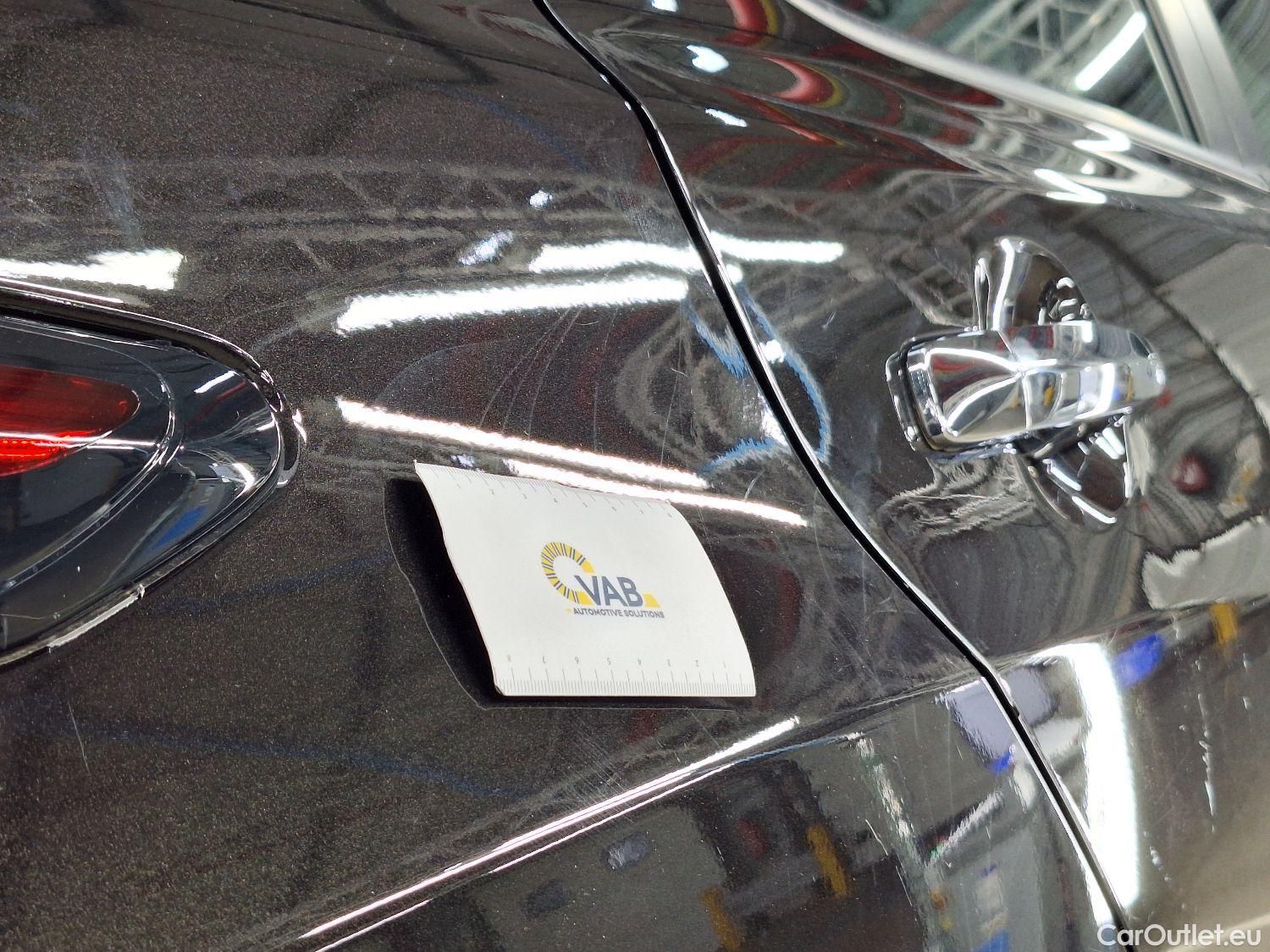  Nissan  Leaf Nissan,  '17 BEV, Nissan  Acenta 40kWh 5d #20