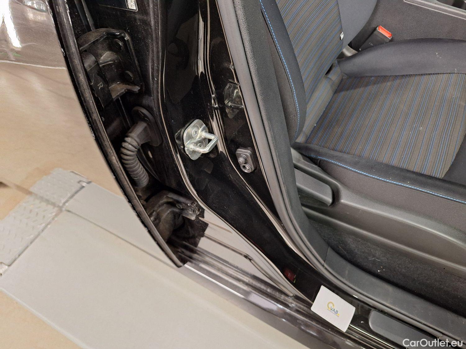  Nissan  Leaf Nissan,  '17 BEV, Nissan  Acenta 40kWh 5d #43