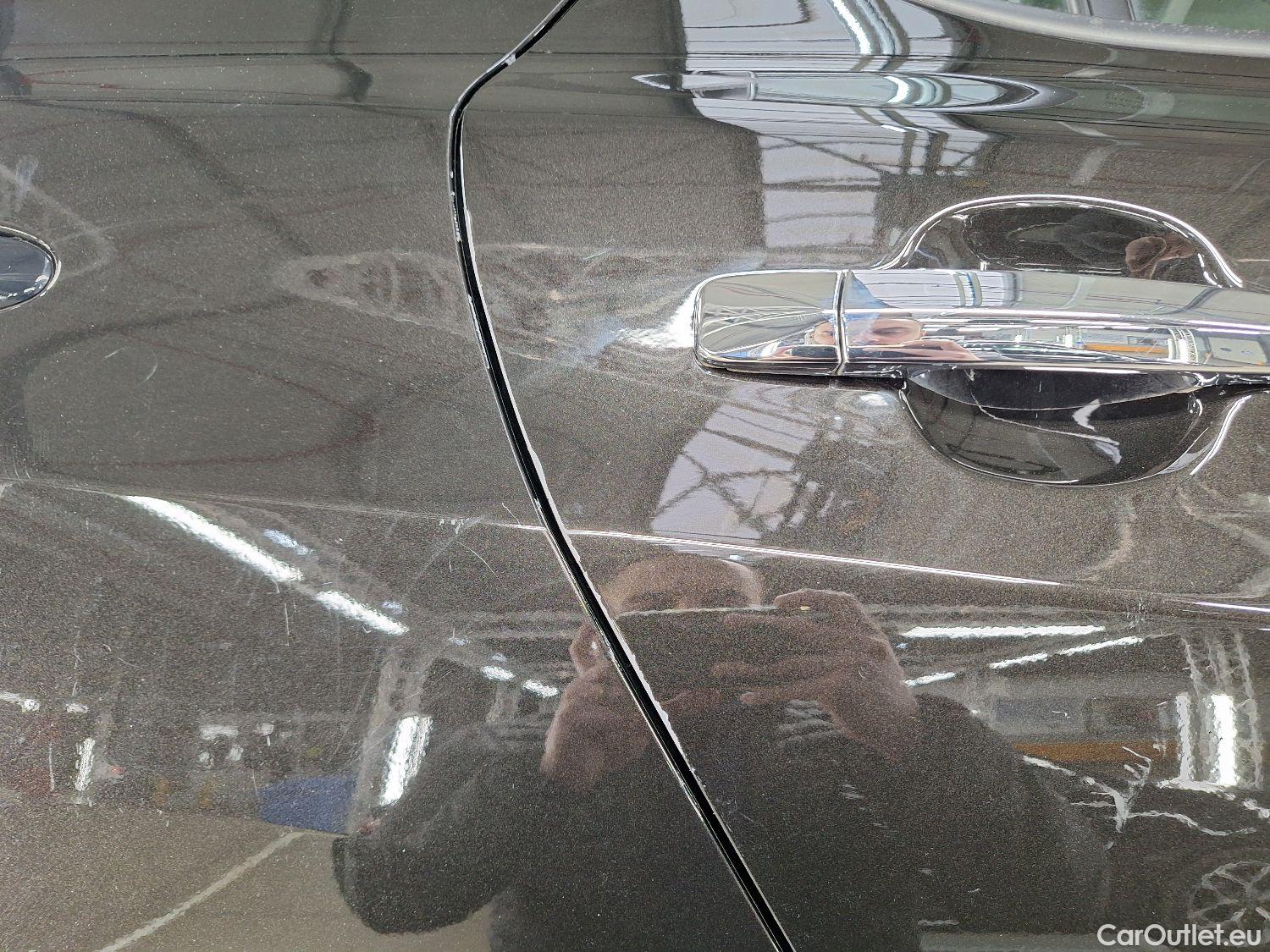  Nissan  Leaf Nissan,  '17 BEV, Nissan  Acenta 40kWh 5d #23