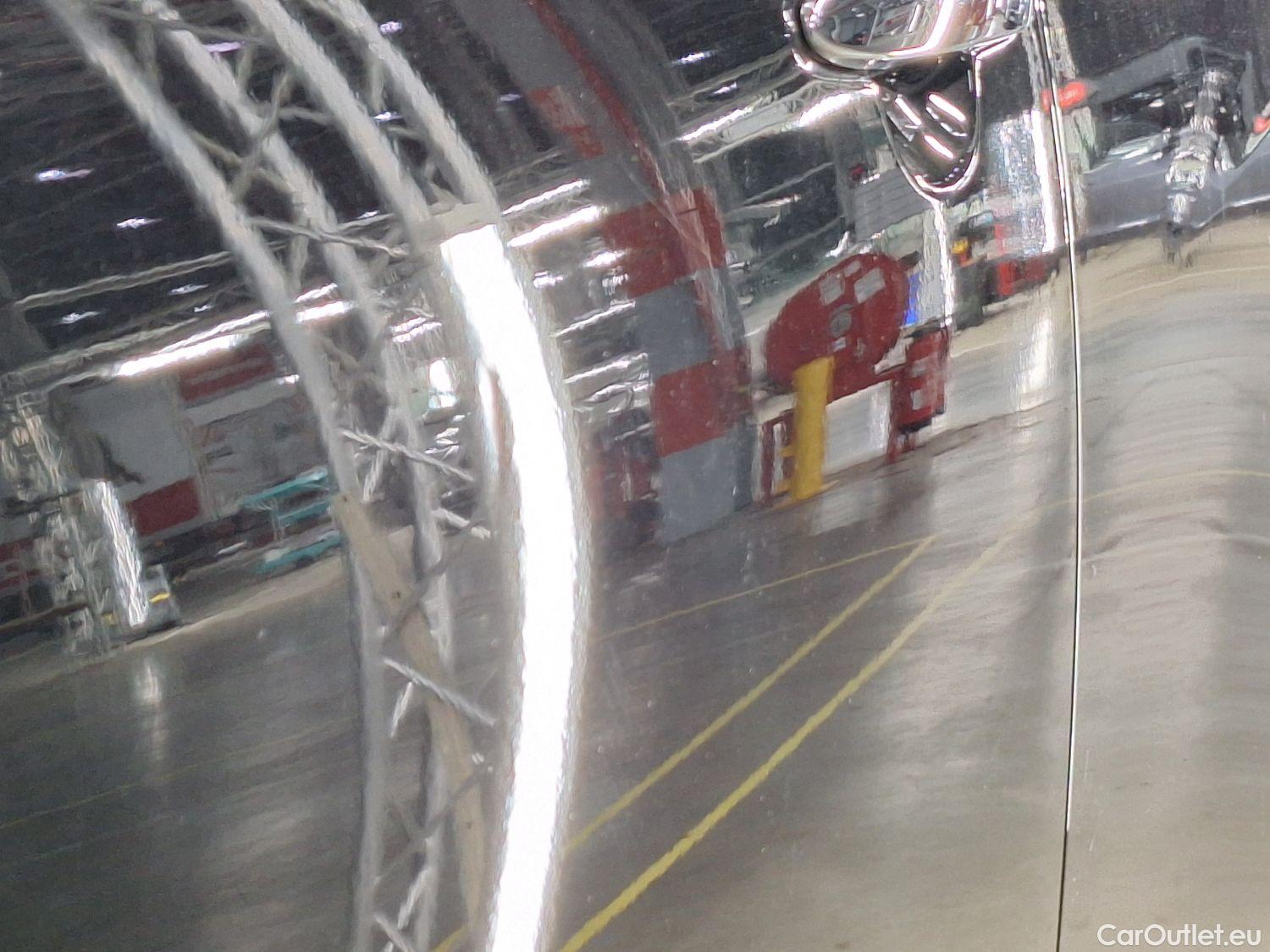  Nissan  Leaf Nissan,  '17 BEV, Nissan  Acenta 40kWh 5d #40