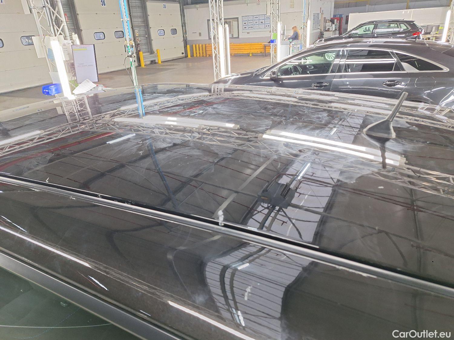  Nissan  Leaf Nissan,  '17 BEV, Nissan  Acenta 40kWh 5d #64