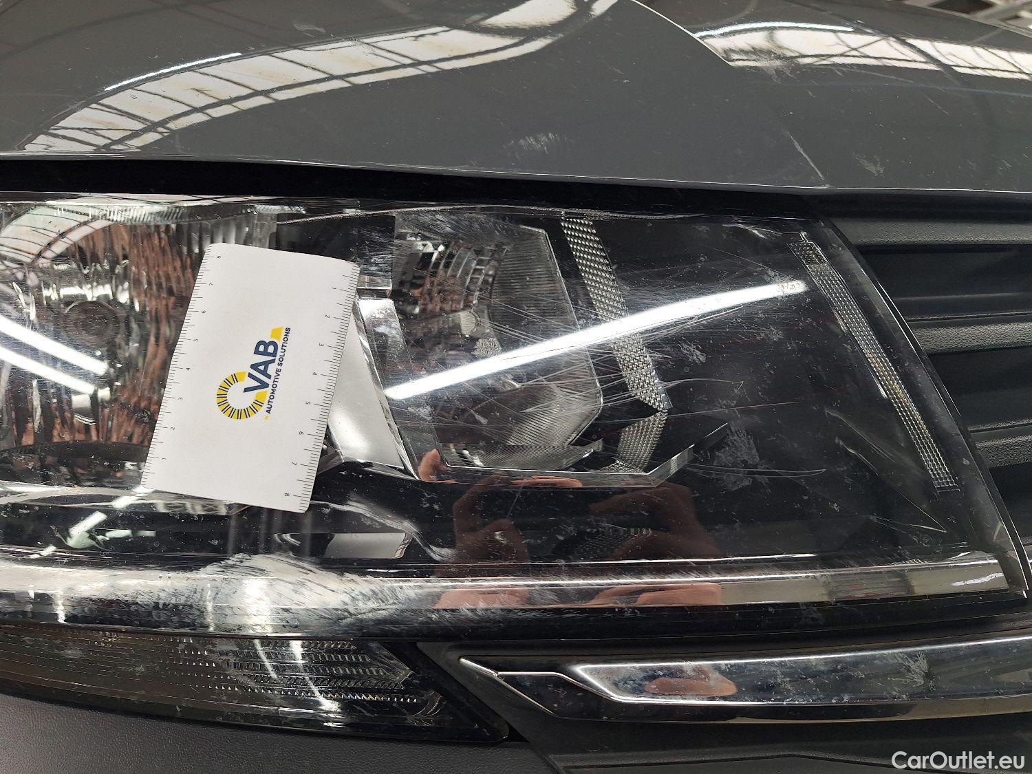  Volkswagen  Transporter VW, _ FL'19, Volkswagen  2.0 TDi SCR BMT 110/150 SWB #6