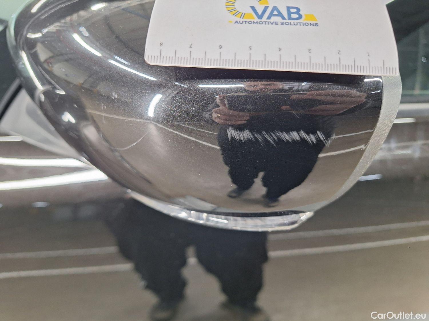  Nissan  Leaf Nissan,  '17 BEV, Nissan  Acenta 40kWh 5d #69