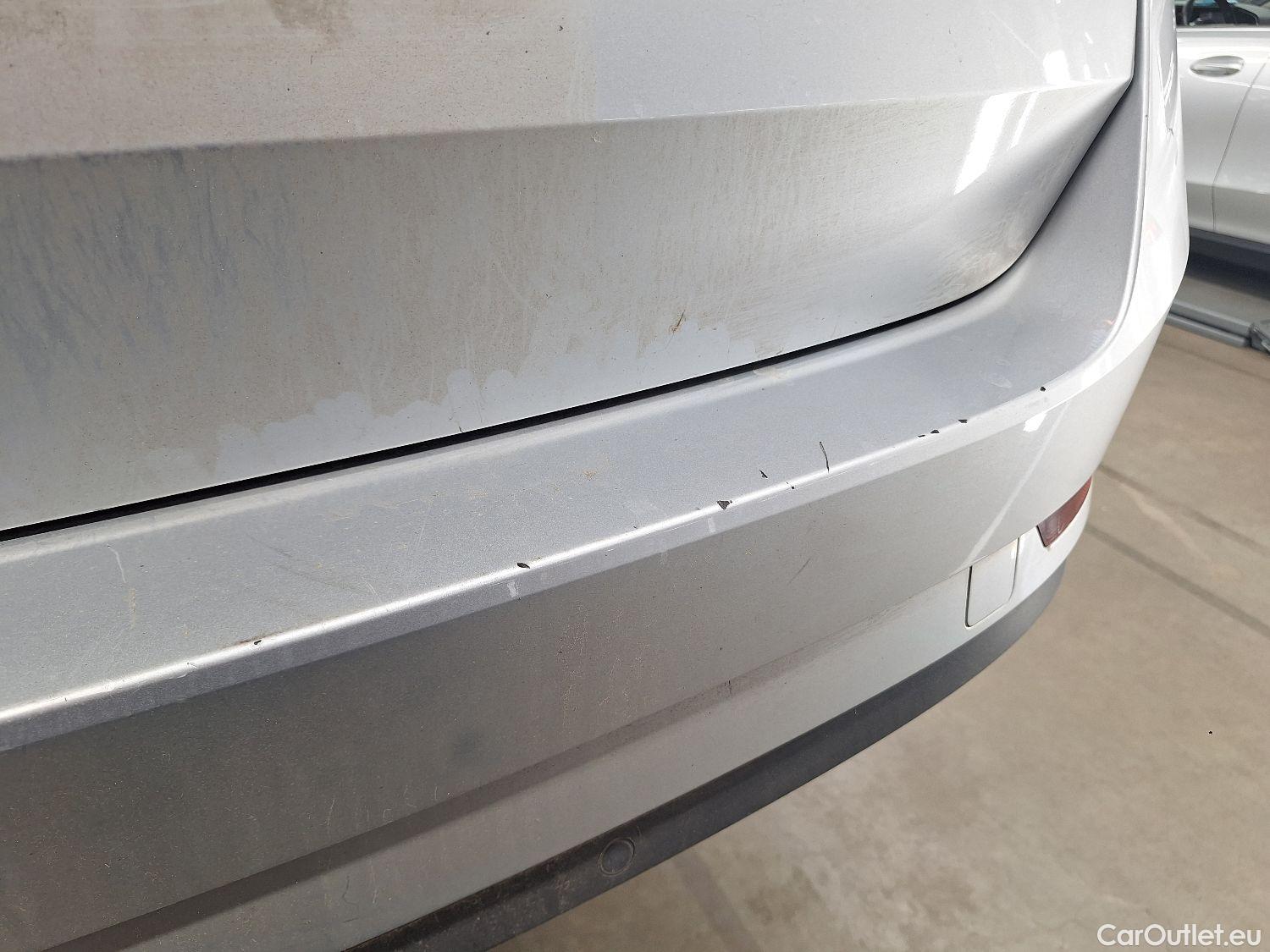  Skoda  Superb Skoda,  Combi FL'19, Skoda  Combi 2.0 CRTDI 90kW DSG7 Clever 5d #30