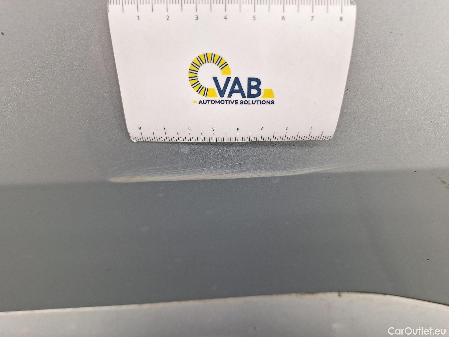  Skoda  Superb Skoda,  Combi FL'19, Skoda  Combi 2.0 CRTDI 90kW DSG7 Clever 5d #18