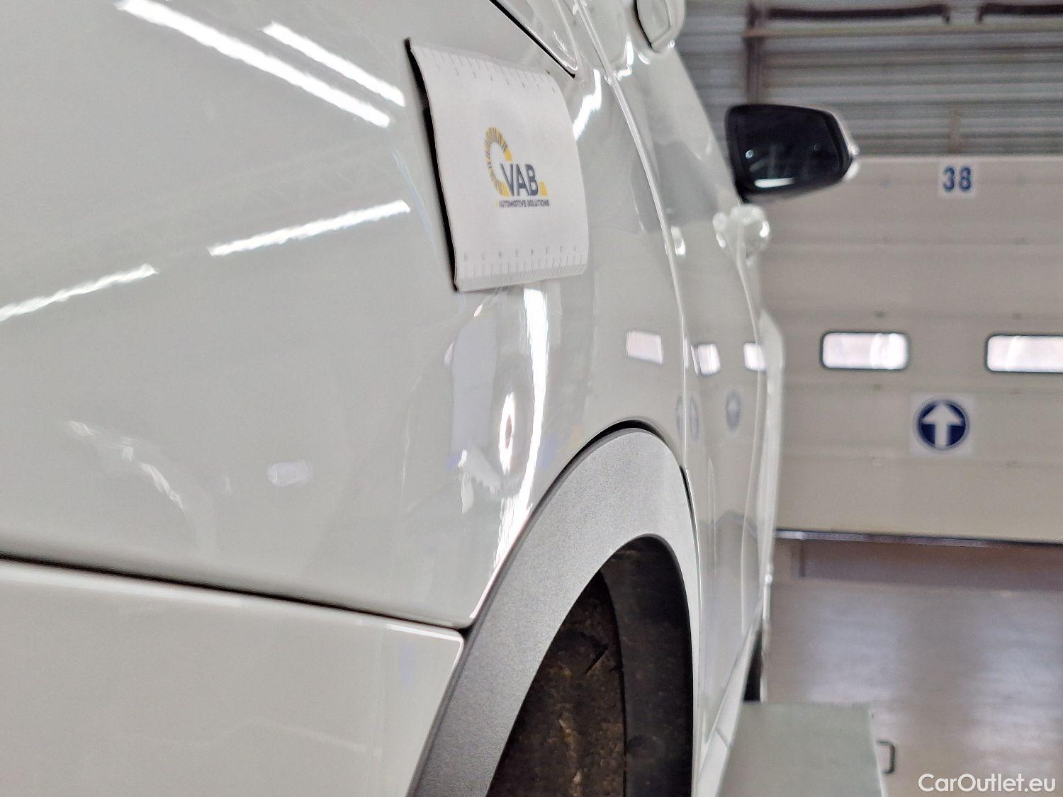  Bmw  X1 BMW,  FL'19, BMW  xDrive25e (162 kW) 5d #10