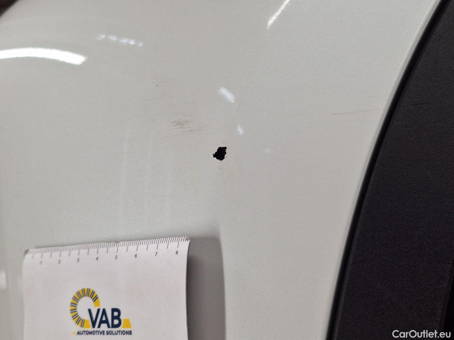  Bmw  X1 BMW,  FL'19, BMW  xDrive25e (162 kW) 5d #3