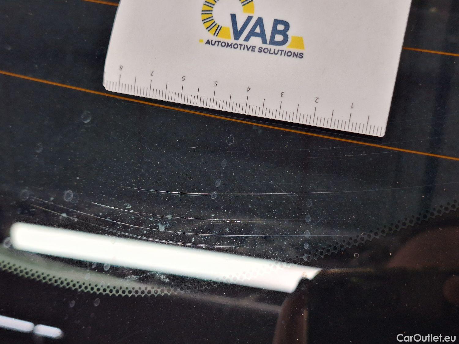  Nissan  Leaf Nissan,  '17 BEV, Nissan  Acenta 40kWh 5d #56