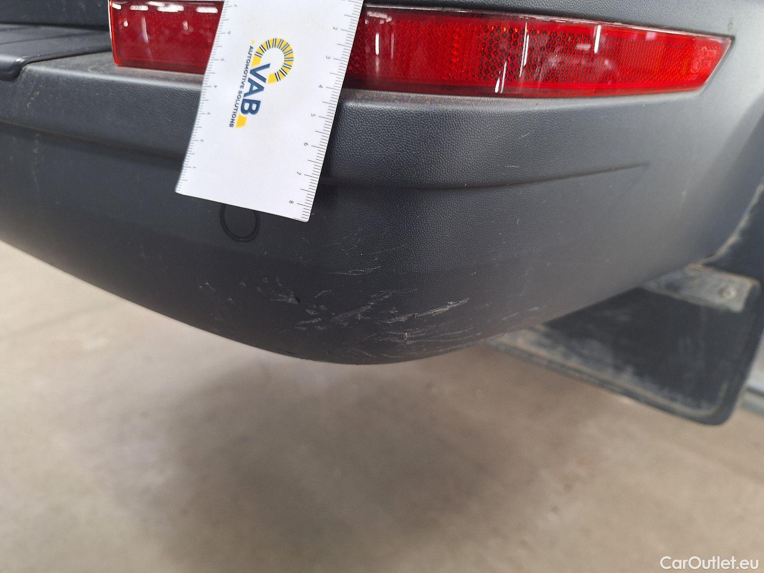  Volkswagen  Transporter VW, _ FL'19, Volkswagen  2.0 TDi SCR BMT 110/150 SWB #28