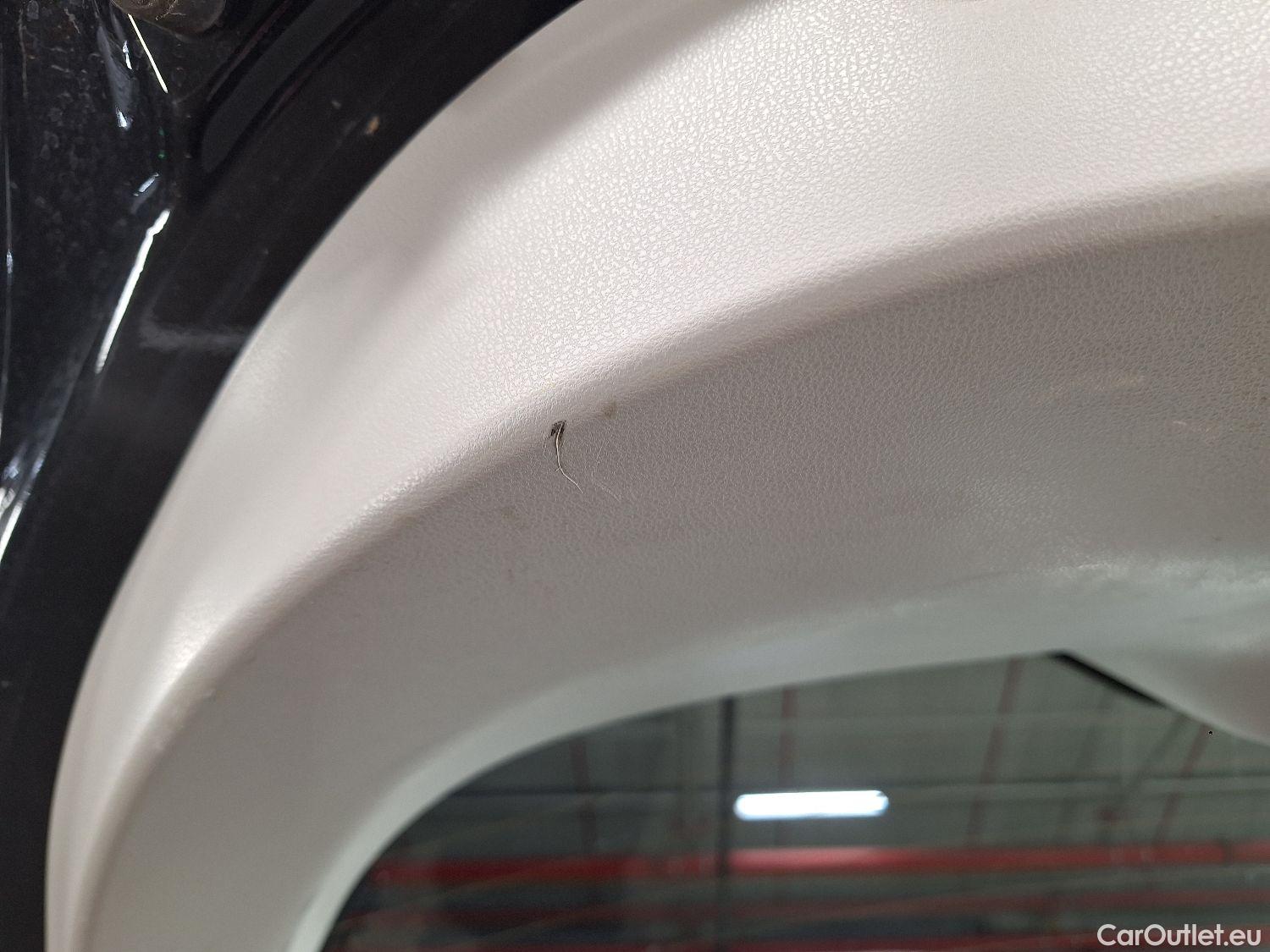  Nissan  Leaf Nissan,  '17 BEV, Nissan  Acenta 40kWh 5d #53