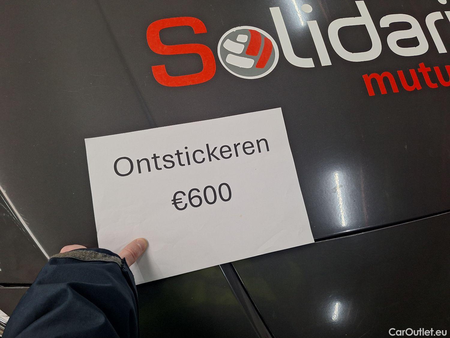  Nissan  Leaf Nissan,  '17 BEV, Nissan  Acenta 40kWh 5d #80