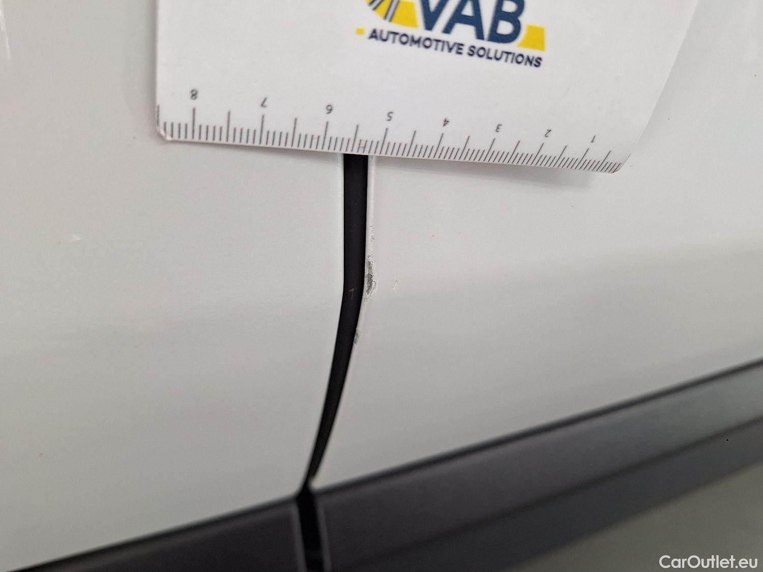  Bmw  X1 BMW,  FL'19, BMW  xDrive25e (162 kW) 5d #28