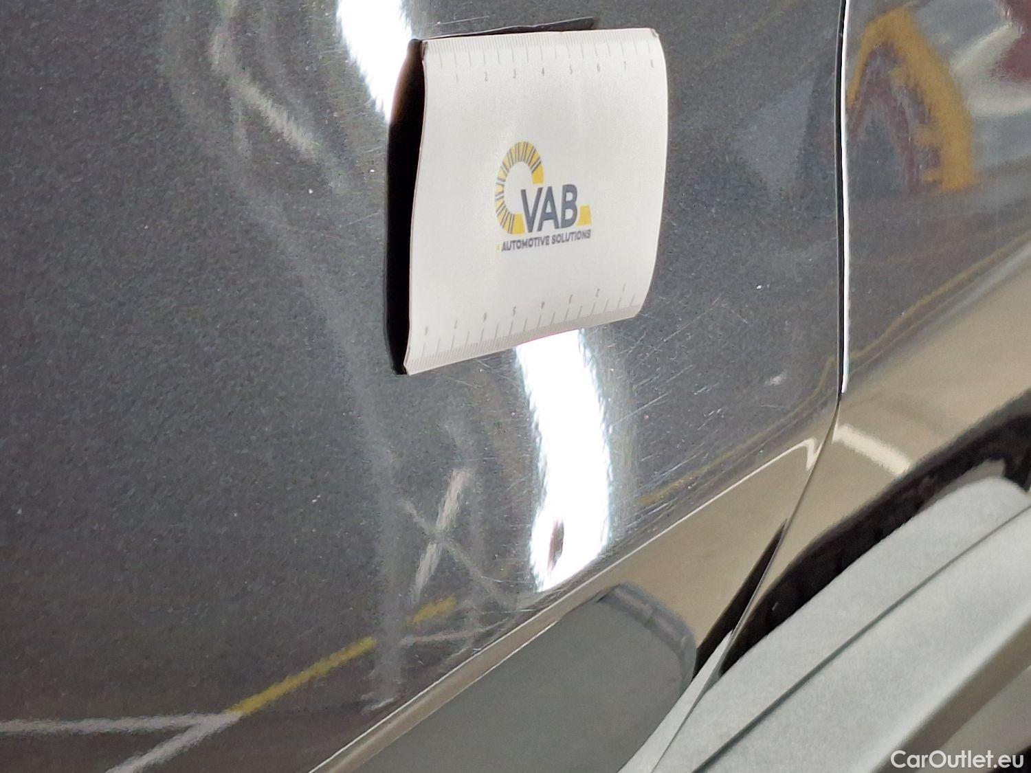  Bmw  X3 BMW,  '17, BMW  xDrive30e (120 kW) 5d #23