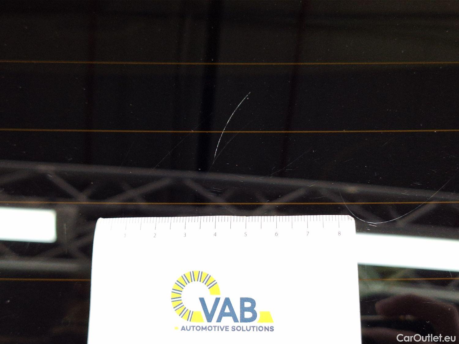  Bmw  X3 BMW,  '17, BMW  xDrive30e (120 kW) 5d #31