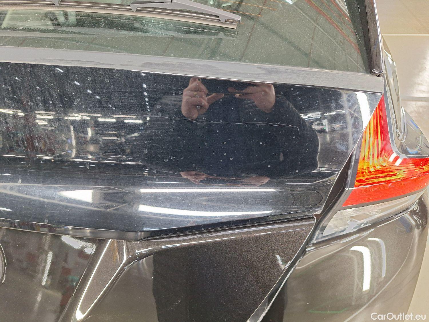  Nissan  Leaf Nissan,  '17 BEV, Nissan  Acenta 40kWh 5d #51